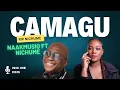 Download Lagu Camagu - NaakMusiQ ft Nichume and Mobi Dixon FULL SONG