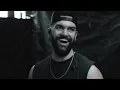 Dylan Scott - Amen To That Tour Kicks Off In One Month!!