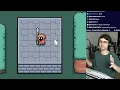 Pushing the limits of my Level Editor It s MOONSHIRE MONDAY