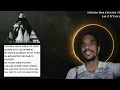 Jay-Z D’Evils — When People Become Currency | Breakdown