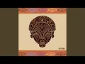 Download Lagu Grootman Moves (feat. KQwanel604, LaDeepsoulz \u0026 TinaSax)