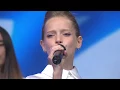 Download Lagu Israeli children sing Hatikvah | national anthem of Israel song the hope songs hebrew jewish music