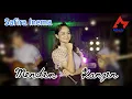 Download Lagu Safira Inema - Mendem Kangen | Dangdut [OFFICIAL]