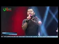 Download Lagu Perih | Adjie Andrian | Ugs Group MP3