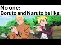 Download Lagu BORUTO MEMES 11