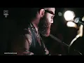 The Strumbellas | We Don't Know