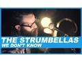 Download Lagu The Strumbellas | We Don't Know