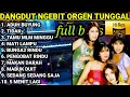 Lagu DANGDUT NGEBIT ORGEN TUNGGAL ELECTONE 2026 TERLARIS 💃💃🎸🎷🪕🎻🪘🥁🎤🎧 DANGDUT VIRAL