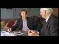2012 Paul Ringo and George Martin Highlights