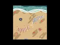 Download Lagu New Slaves Outro Remix- Kanye West (Slowed + Reverb)