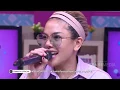 Download Lagu Nikita Mirzani Nyanyi Suaranya Merdu Banget | Best Moment Brownis (20/3/20)