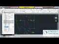 AutoCAD---Lec-044 How to modify Properties of the objects using PROPERTIES