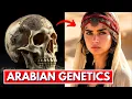 Download Lagu Wetenschappers onthullen schokkende genetische oorsprong van Arabieren