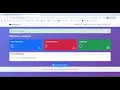 Phishing Email s Detection Using Machine Learning and Deep Learning
