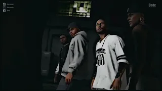 حالات واتس عسكر عسكر انا موجود  حالات واتس عسكر عسكر انا موجود