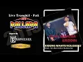 Download Lagu Kidung Wahyu Kolosebo | Broden Feat Mahesa. New Pallapa Official ( 🔊 Live konser terbaru 2019 )