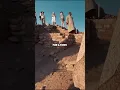Download Lagu Insane Precision Granite Box on Elephantine Island!  #ancientcivilization #egypt