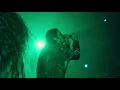 [hate5six] Gatecreeper - September 03, 2021