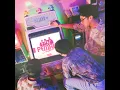 Pemain Lama - Wijaya 80