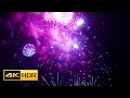 Lagu Best Firework Sound Effect [HQ] - Real Sound and Footage Fireworks 4K Video - Free Stock Footage