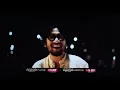 Download Lagu Iklan Rokok Gudang Garam Signature Series - Feat, Kunto Aji Rasakan Nikmatnya Hidup 15s (2025) 