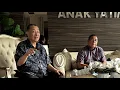 Download Lagu RDAY LIVESTREAMING PRIVATE EXCLUSIVE H DWI SUSANTO || SABTU 28 JUNI 2025