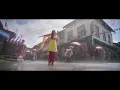 Sab Tera Full Song | Baaghi | Armaan Malik, Shraddha Kapoor  Movie and Songs