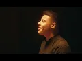 SHUMEI - Мальви (Official Music Video)