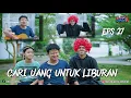 Download Lagu Usaha Untuk Liburan #drama  #filmpendek