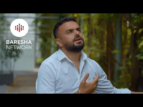 Video Thumbnail: Durim Malaj - BOLL DUROVA (Official Music Video)