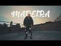 Download Lagu B’jay \u0026 Jeon - MADEIRA (Music Video)
