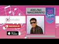 Download Lagu Adelino Nascimento - Caminhoneiro Apaixonado