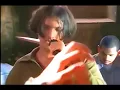Una Cancion - Los de Adentro