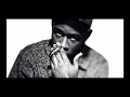 Tyler the Creator- Yonkers (Extended) HD