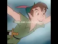 Download Lagu How can I live forever? | #peterpan #wendydarling #captainhook #edit #pansukii