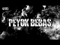 Download Lagu BkycHustle - Peyok Bebas! (Official Lyrics Video)