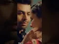 Download Lagu Hamza \u0026 Hala Love status 💞 Pyaar Sufiyana