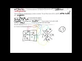 7 2 guided notes