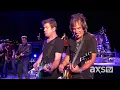 Chicago – 25 or 6 to 4 Live at Red Rocks | Iconic Performance