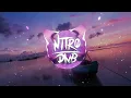 Selecta J-Man & Suku - Couple Guinness (GVNR Remix)