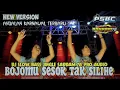 Download Lagu dj andalan karnaval terbaru 2023 • bojomu sesok tak silihe full bass JEDAG jedug viral