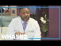 Beloved Louisville doctor and health equity advocate dies
