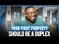 How to Buy a Duplex in Houston