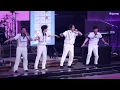 Download Lagu 250727 4th FM PIER 10 | JYPE 기본 안무