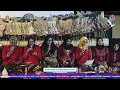 Download Lagu Ladrang Grompol lrs slendro  manyuro, Paguyuban warga Klaten,  tampil di TMII, 7 Nov 2024