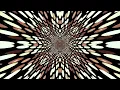 VTSS - Atlantyda (Pako Marckx rework)