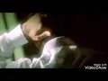 Mersal arasan vaaran