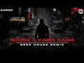 Lagu Noorie X Kabhi Kabhi ( Remix ) | DJ MITRA, @DJBuddhaDubai  | Bally Sagoo, Amitabh B. | Deep House