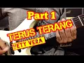 Download Lagu TERUS TERANG PART 1 II ORIGINAL VETY VERA II Tutorial Melodi Dangdut Termudah