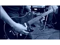 Download Lagu Pagan's Mind - Live Rehearsal Session (Live Equation Bonus)